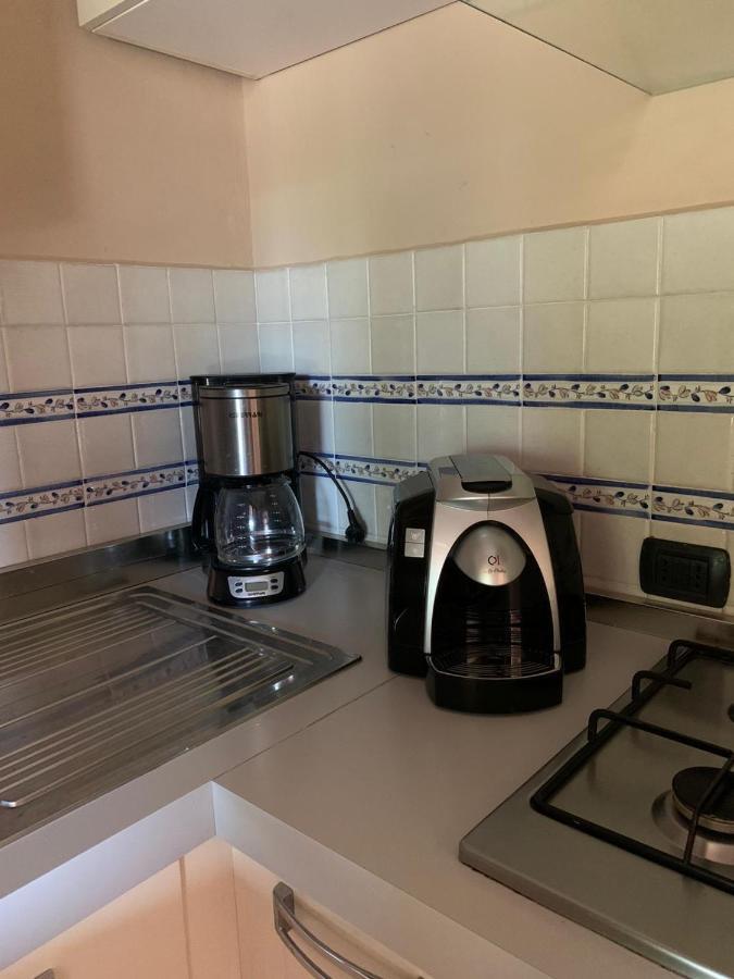 Casa Le Valli Cantagrillo Dış mekan fotoğraf